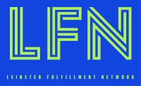 LFN – Leinster Fulfillment Network